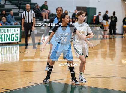 Thumbnail 3 in Potomac Senior @ Woodbridge photogallery.
