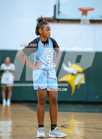 Thumbnail 1 in Potomac Senior @ Woodbridge photogallery.