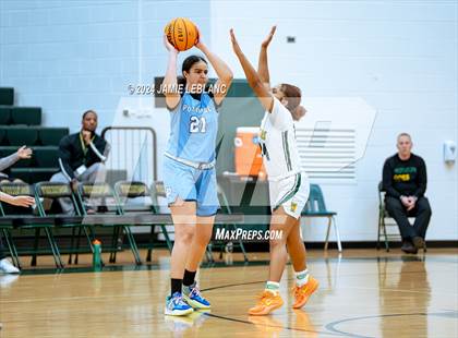 Thumbnail 2 in Potomac Senior @ Woodbridge photogallery.