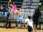 Photo from the gallery "Potomac Senior @ Woodbridge"