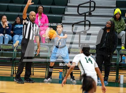 Thumbnail 2 in Potomac Senior @ Woodbridge photogallery.
