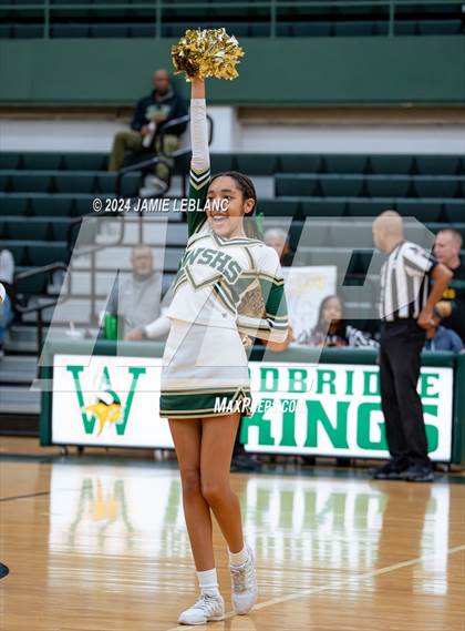 Thumbnail 1 in Potomac Senior @ Woodbridge photogallery.