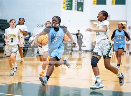 Thumbnail 1 in Potomac Senior @ Woodbridge photogallery.