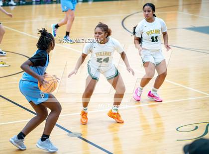Thumbnail 3 in Potomac Senior @ Woodbridge photogallery.