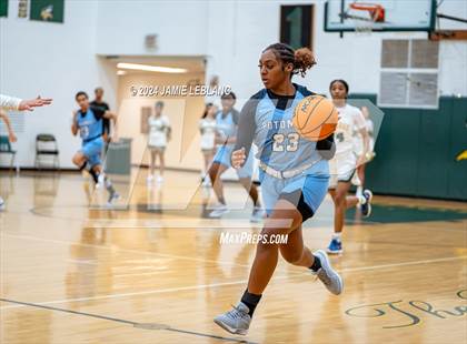 Thumbnail 1 in Potomac Senior @ Woodbridge photogallery.