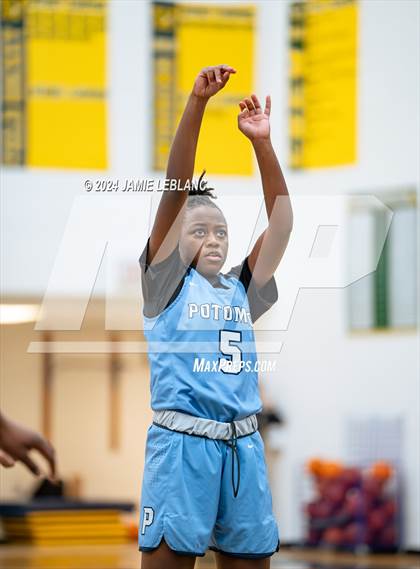 Thumbnail 1 in Potomac Senior @ Woodbridge photogallery.