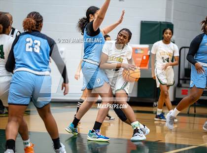 Thumbnail 3 in Potomac Senior @ Woodbridge photogallery.