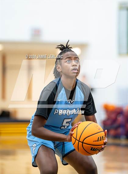 Thumbnail 2 in Potomac Senior @ Woodbridge photogallery.