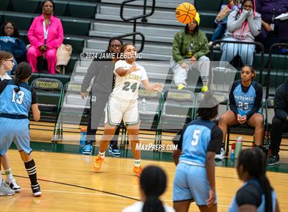 Thumbnail 2 in Potomac Senior @ Woodbridge photogallery.