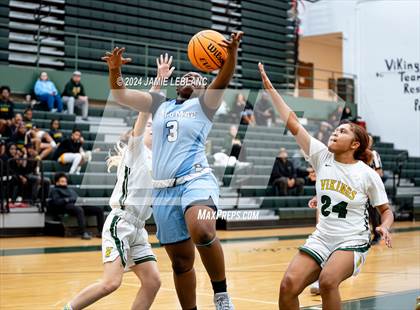 Thumbnail 1 in Potomac Senior @ Woodbridge photogallery.