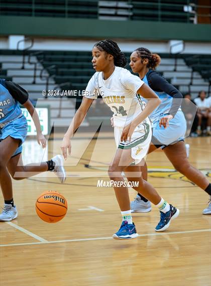 Thumbnail 3 in Potomac Senior @ Woodbridge photogallery.