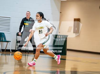 Thumbnail 1 in Potomac Senior @ Woodbridge photogallery.
