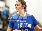 Photo from the gallery "Triton @ E.E. Smith"
