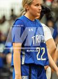 Photo from the gallery "Triton @ E.E. Smith"