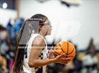 Photo from the gallery "Triton @ E.E. Smith"