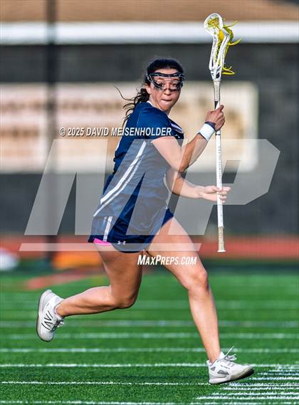 Thumbnail 3 in Huntington @ Commack photogallery.