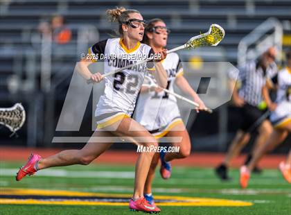 Thumbnail 2 in Huntington @ Commack photogallery.