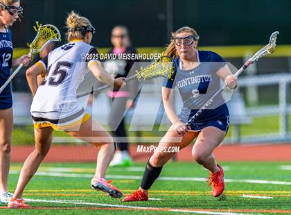 Thumbnail 3 in Huntington @ Commack photogallery.