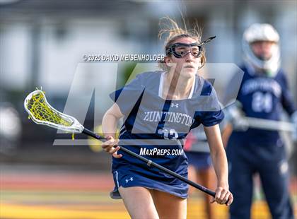 Thumbnail 3 in Huntington @ Commack photogallery.