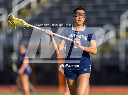 Thumbnail 2 in Huntington @ Commack photogallery.