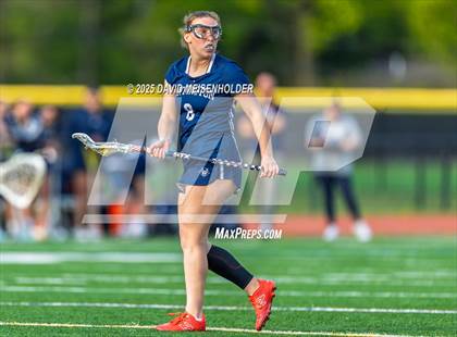 Thumbnail 2 in Huntington @ Commack photogallery.