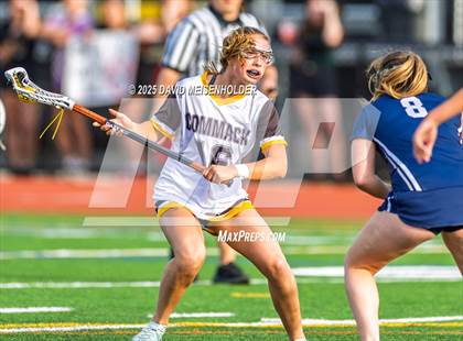 Thumbnail 3 in Huntington @ Commack photogallery.