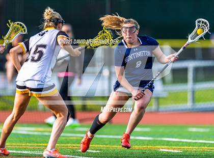 Thumbnail 1 in Huntington @ Commack photogallery.