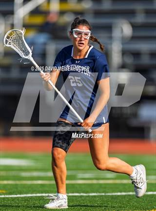 Huntington @ Commack