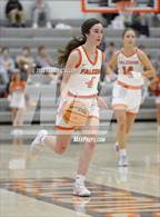 Photo from the gallery "Pleasant Grove @ Skyridge"