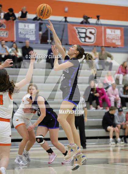 Thumbnail 1 in Pleasant Grove @ Skyridge photogallery.