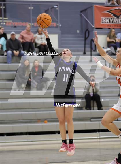 Thumbnail 2 in Pleasant Grove @ Skyridge photogallery.