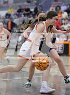 Photo from the gallery "Pleasant Grove @ Skyridge"