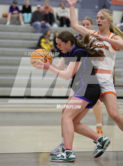 Thumbnail 2 in Pleasant Grove @ Skyridge photogallery.
