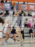Photo from the gallery "Pleasant Grove @ Skyridge"
