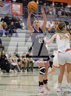 Photo from the gallery "Pleasant Grove @ Skyridge"