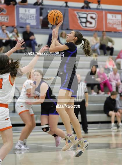Thumbnail 2 in Pleasant Grove @ Skyridge photogallery.