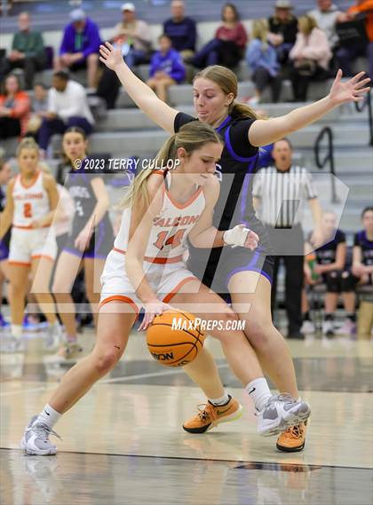 Thumbnail 1 in Pleasant Grove @ Skyridge photogallery.