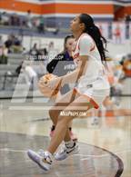 Photo from the gallery "Pleasant Grove @ Skyridge"