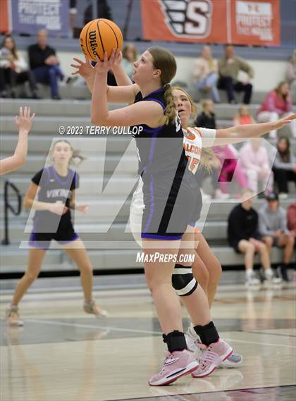 Thumbnail 3 in Pleasant Grove @ Skyridge photogallery.