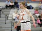 Photo from the gallery "Pleasant Grove @ Skyridge"
