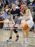 Photo from the gallery "Pleasant Grove @ Skyridge"