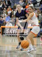 Photo from the gallery "Pleasant Grove @ Skyridge"