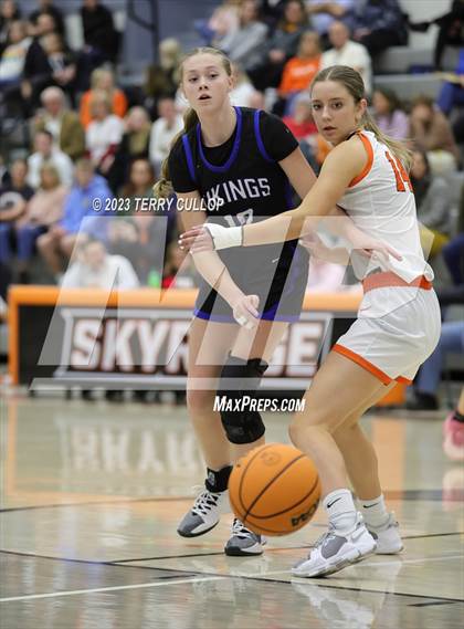 Thumbnail 1 in Pleasant Grove @ Skyridge photogallery.