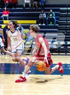 Photo from the gallery "Providence Day @ Carmel Christian"