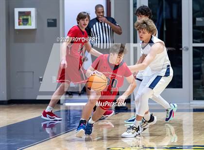 Thumbnail 3 in Providence Day @ Carmel Christian photogallery.