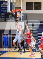 Photo from the gallery "Providence Day @ Carmel Christian"