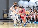 Photo from the gallery "Providence Day @ Carmel Christian"