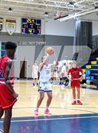 Photo from the gallery "Providence Day @ Carmel Christian"