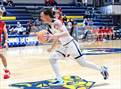 Photo from the gallery "Providence Day @ Carmel Christian"