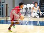 Photo from the gallery "Providence Day @ Carmel Christian"